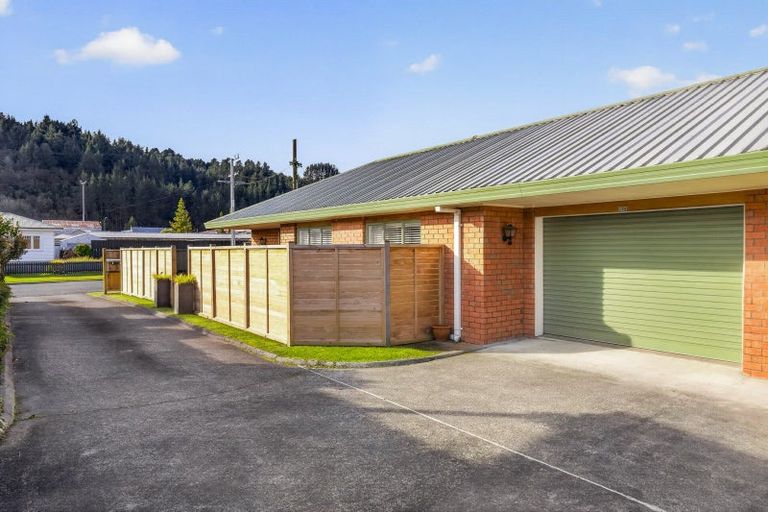 Photo of property in 15a Taitua Street, Taumarunui, 3920