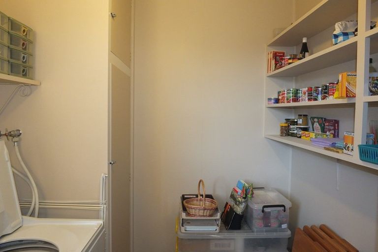 Photo of property in 35a Arun Street, South Hill, Oamaru, 9400