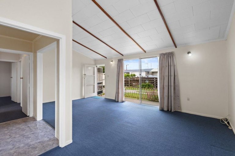 Photo of property in 12 Totara Street, Tokoroa, 3420