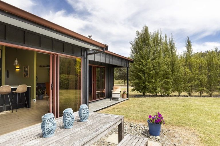 Photo of property in 156 Flaxmill Drive, Rarangi, Blenheim, 7273