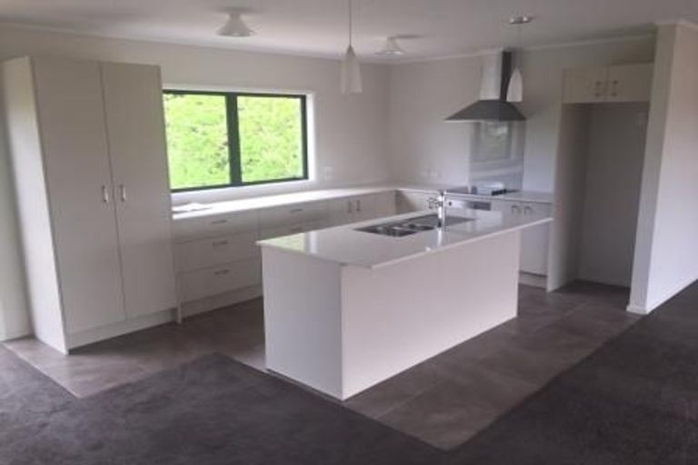 Photo of property in 9 Carlingford Rise, Dinsdale, Hamilton, 3204