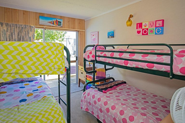 Photo of property in 10 Spencer Road, Otematata, 9412