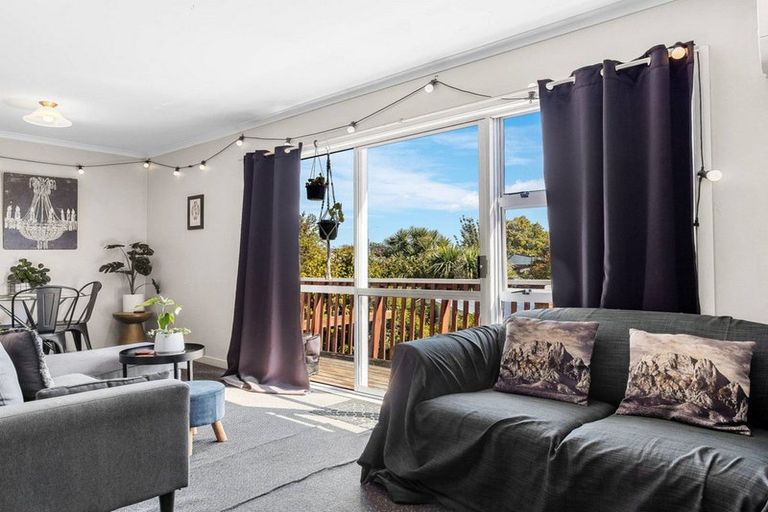 Photo of property in 30 Sheldon Street, Woolston, Christchurch, 8023