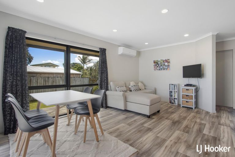 Photo of property in 5b Didsbury Drive, Waihi Beach, 3611