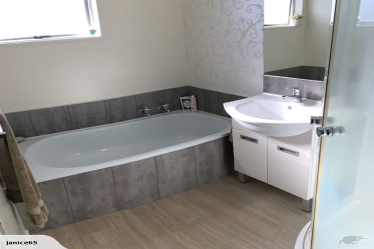 Photo of property in 4 David Street, Nawton, Hamilton, 3200