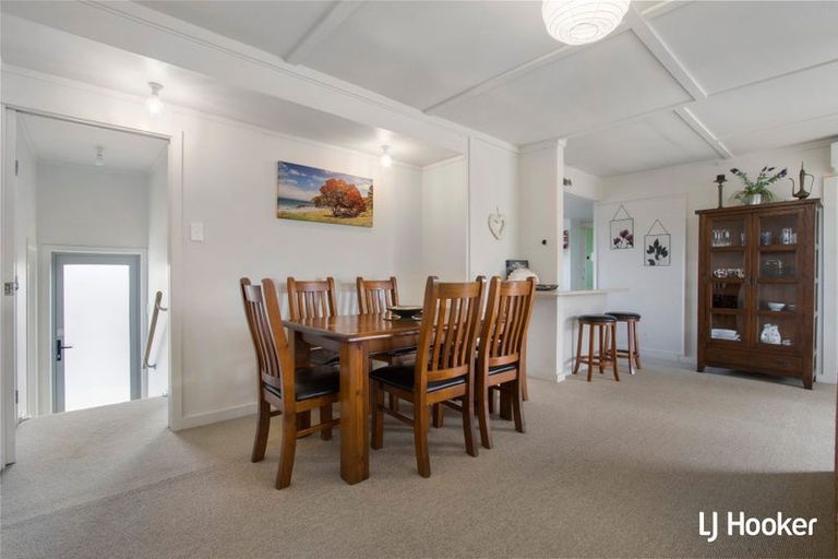Photo of property in 45 Wilson Road, Waihi Beach, 3611