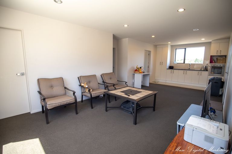 Photo of property in 12 Manuka Road, Huntly, 3700