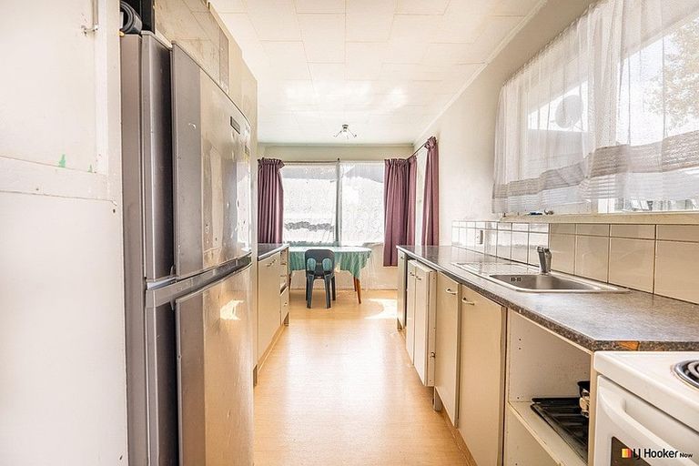 Photo of property in 10 Coptic Place, Mangere East, Auckland, 2024