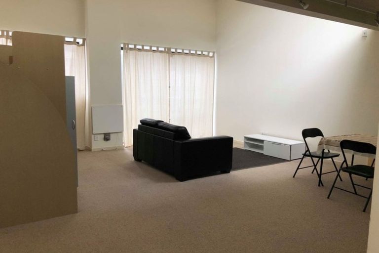 Photo of property in 3/69 Dudley Street, Hutt Central, Lower Hutt, 5010