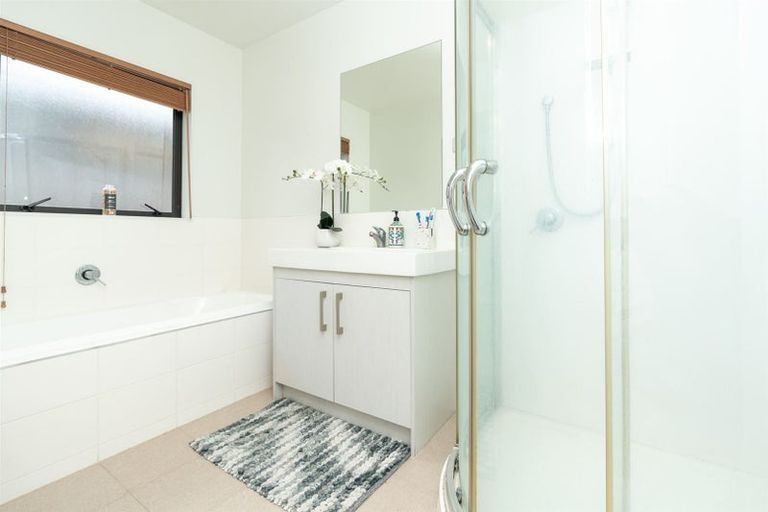 Photo of property in 1 Keston Crescent, Flagstaff, Hamilton, 3210