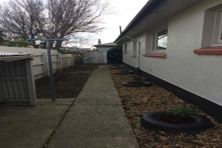 Photo of property in 108 Exmouth Street, Waverley, Invercargill, 9810