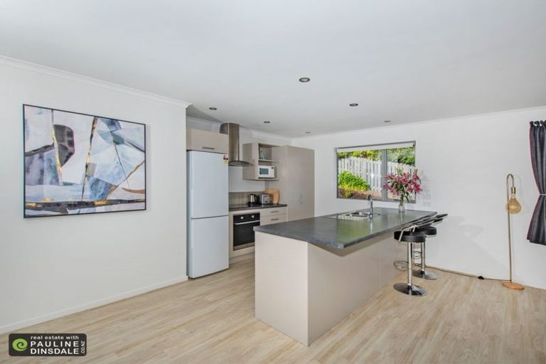 Photo of property in 31 Briden Drive, Tikipunga, Whangarei, 0112