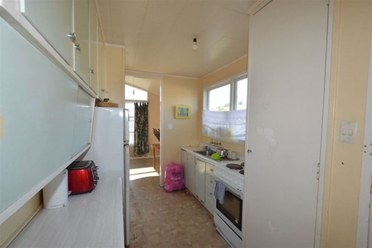 Photo of property in 22 Seath Avenue, Taumarunui, 3920