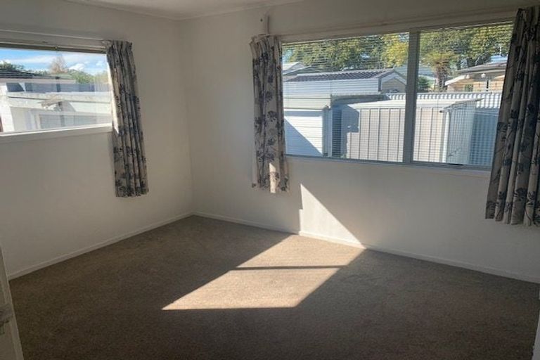 Photo of property in 7 Walpole Street, Leamington, Cambridge, 3432