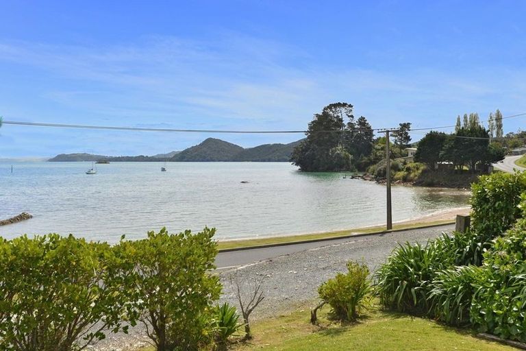 Photo of property in 1909 Whangarei Heads Road, Whangarei Heads, 0174