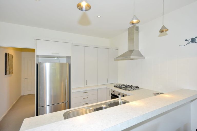 Photo of property in 9 Redfern Street, Northwood, Christchurch, 8051