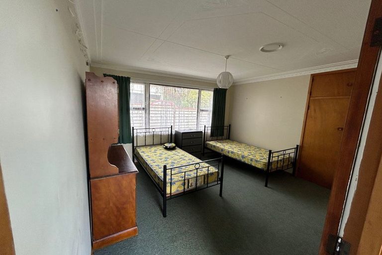 Photo of property in 26 Mannering Street, Waverley, Dunedin, 9013