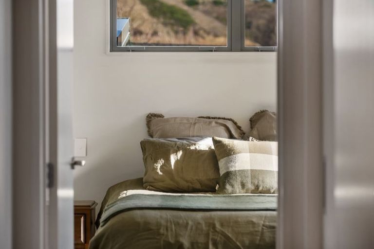 Photo of property in 14 Criffel Place, Luggate, Cromwell, 9383