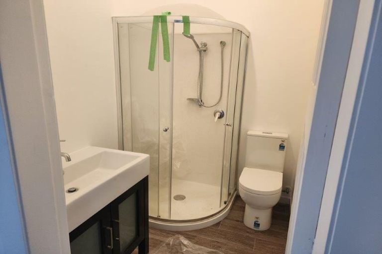 Photo of property in 73 Matipo Street, Riccarton, Christchurch, 8041