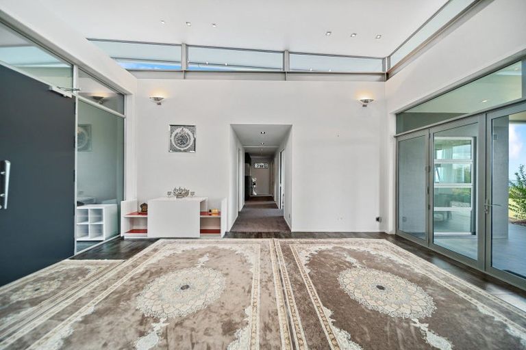 Photo of property in 332 Macwhinney Drive, Drury, 2577