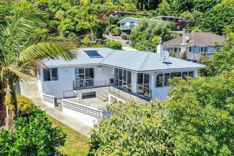 Photo of property in 11a Brunner Street, Nelson South, Nelson, 7010