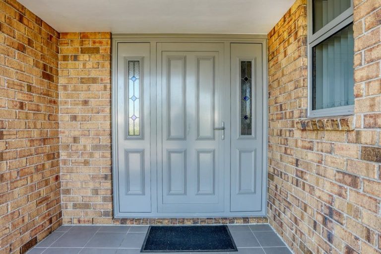 Photo of property in 13 Lake Kaniere Road, Kaniere, Hokitika, 7811