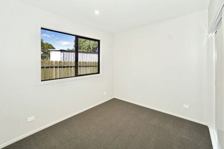 Photo of property in 19c Beatty Avenue, Te Puke, 3119