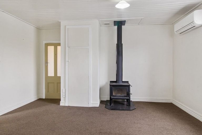 Photo of property in 111 Church Street, Seaview, Timaru, 7910