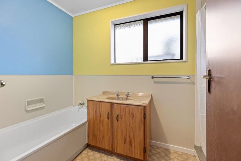 Photo of property in 207b Ngatai Road, Otumoetai, Tauranga, 3110