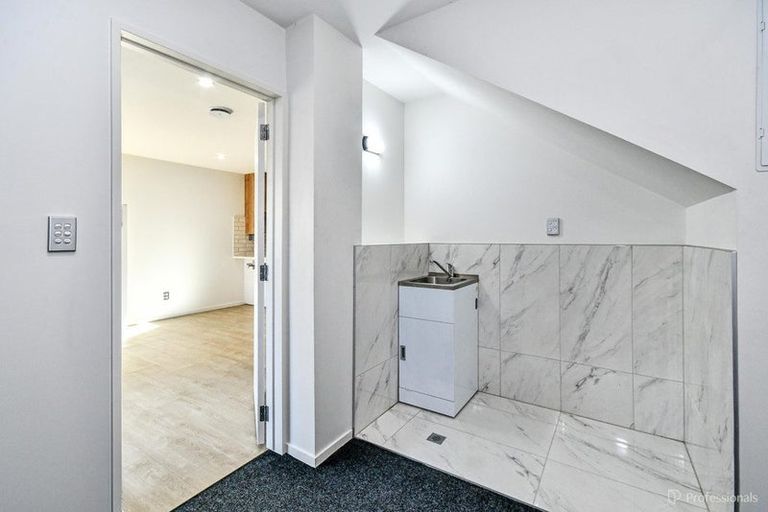 Photo of property in 164b Mahia Road, Wattle Downs, Auckland, 2103