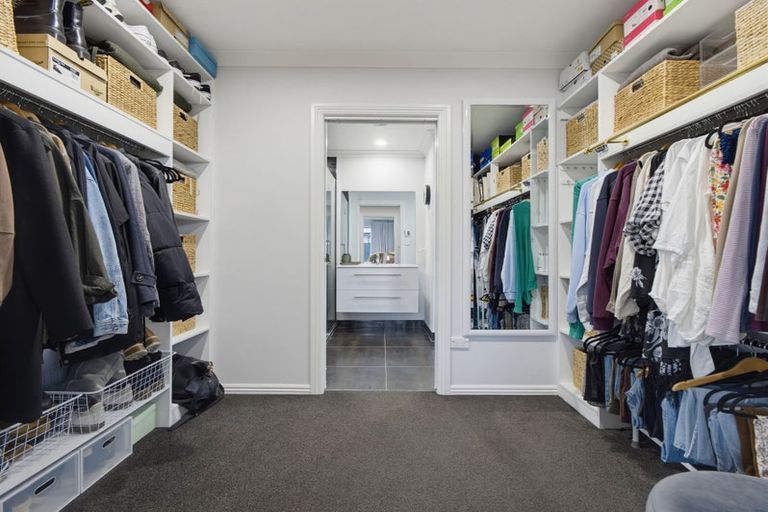 Photo of property in 64 Cassino Street, Rangiora, 7400