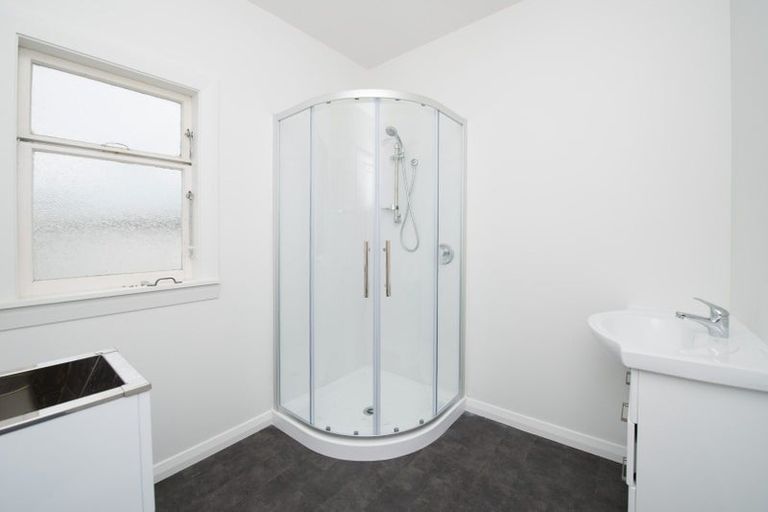 Photo of property in 38 Gambia Street, Papanui, Christchurch, 8053