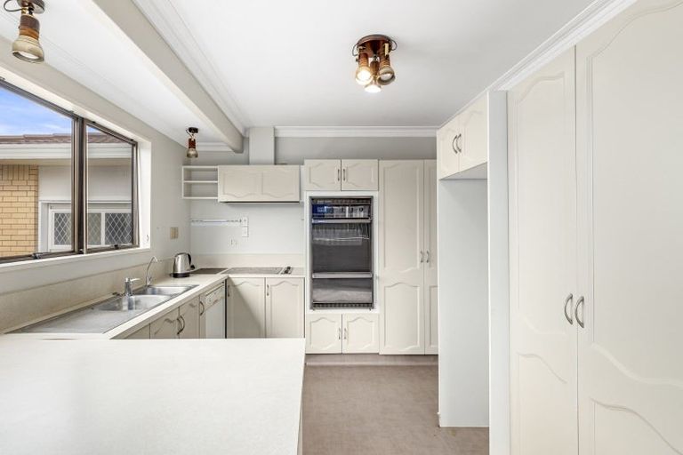 Photo of property in 17b Freyberg Street, Otumoetai, Tauranga, 3110