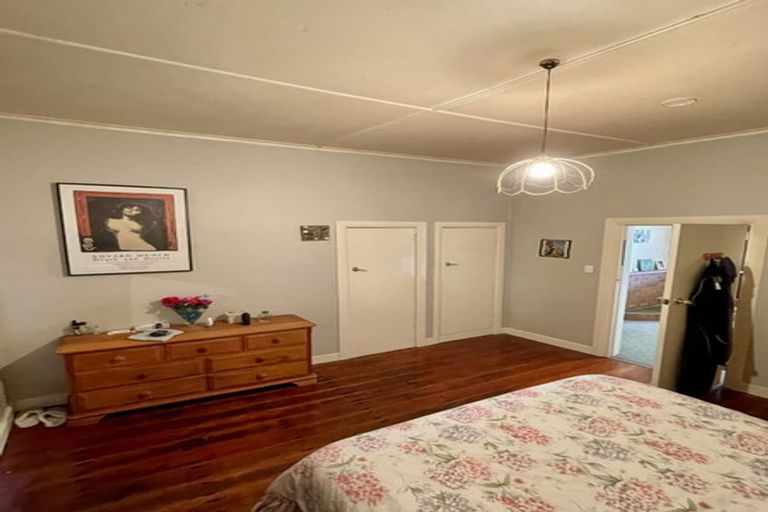 Photo of property in 79a Range Road, Pongaroa, 4990