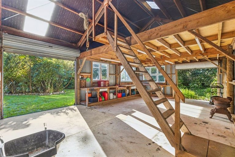 Photo of property in 213 Parapara Valley Road, Parapara, Takaka, 7182