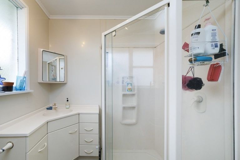 Photo of property in 22 Homelands Avenue, Feilding, 4702