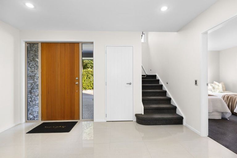 Photo of property in 21 Dalethorpe Avenue, Fairfield, Hamilton, 3214