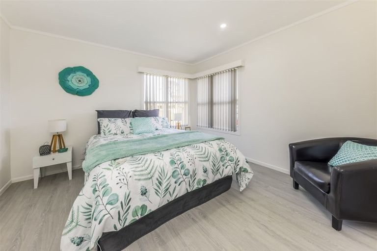 Photo of property in 1/124 Great South Road, Manurewa, Auckland, 2102