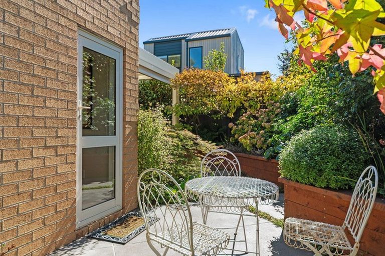 Photo of property in 14a Harakeke Street, Riccarton, Christchurch, 8011