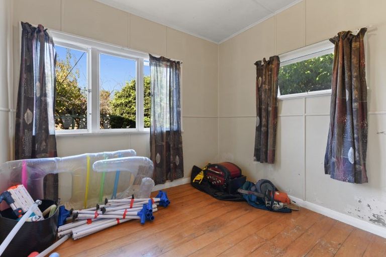 Photo of property in 3 Staples Street, Motueka, 7120