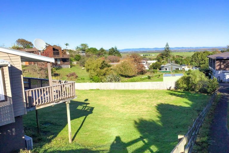 Photo of property in 105 Mount View Road, Thames, 3500