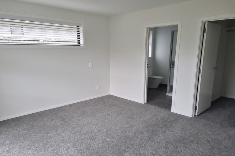 Photo of property in 7a Augusta Rise, Omokoroa, 3114