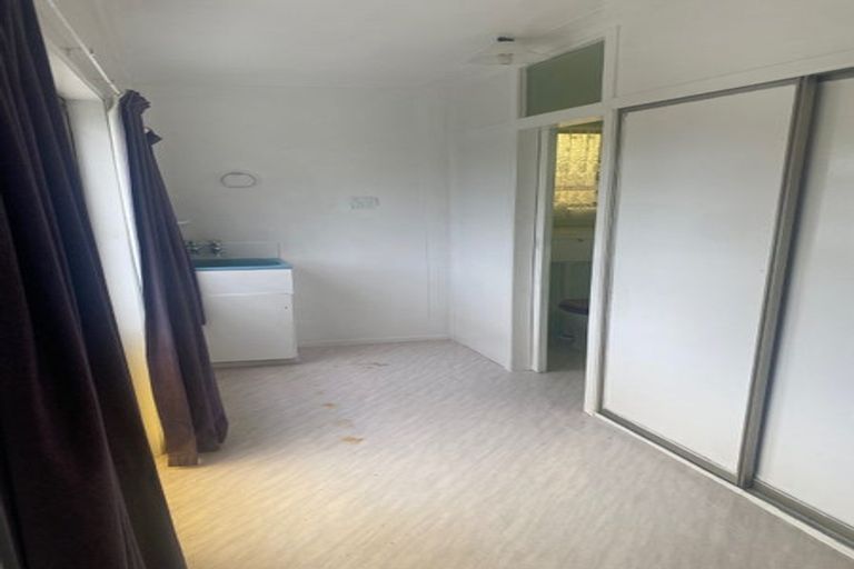 Photo of property in 29 Newton Street, Fitzroy, New Plymouth, 4312