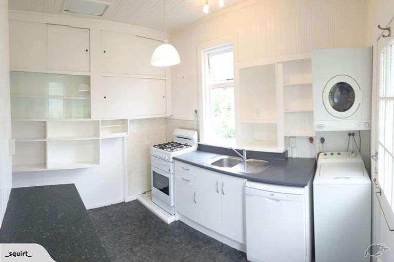 Photo of property in 13 Tavistock Road, Melrose, Wellington, 6023