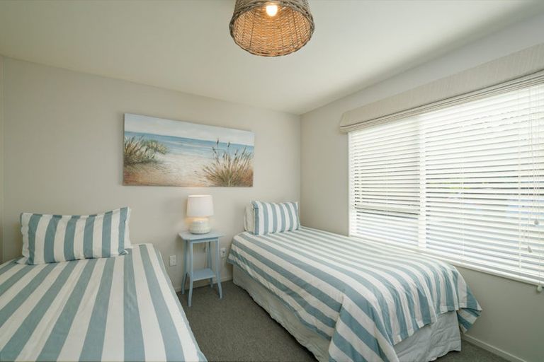 Photo of property in 84b Churchill Street, Kaikoura, 7300