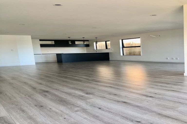 Photo of property in 64a Monarch Avenue, Hillcrest, Auckland, 0627