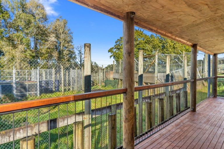 Photo of property in 124 Gray Road, Te Miro, Cambridge, 3496