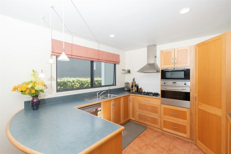 Photo of property in 17 Radnor Street, Hamilton Central, Hamilton, 3204