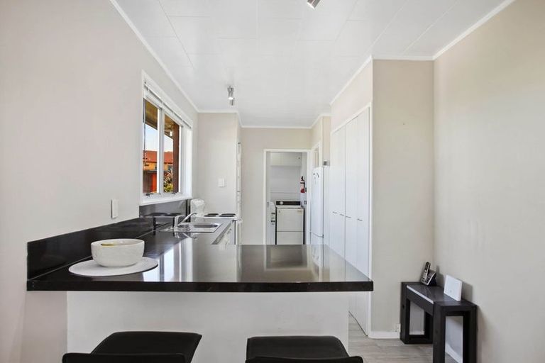 Photo of property in 35b Vincent Street, Howick, Auckland, 2014