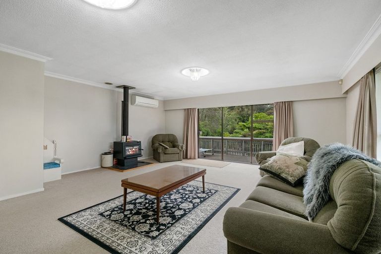 Photo of property in 11 Avian Crescent, Blue Mountains, Upper Hutt, 5371